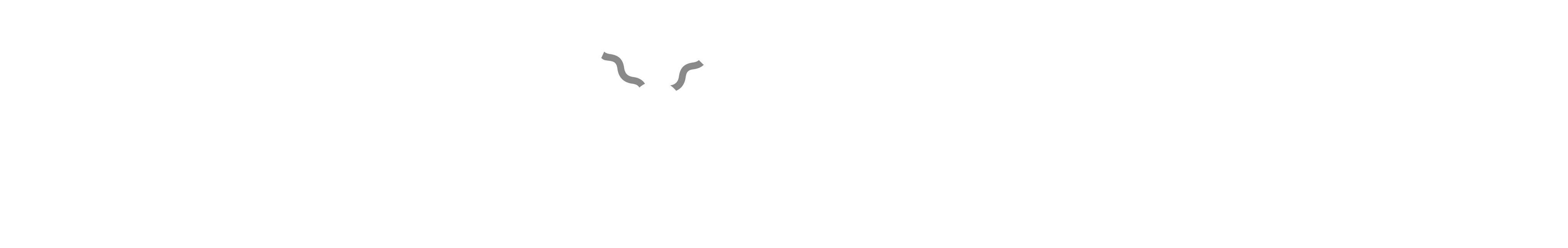 EGYPlasma