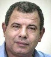 Professor Essam Abulwafa, Mansoura University Photo