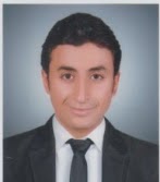 Dr Mahmoud S. Afify, Benha University Photo