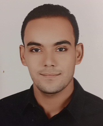 BSc Ayman Ahmed, Sohag University Photo